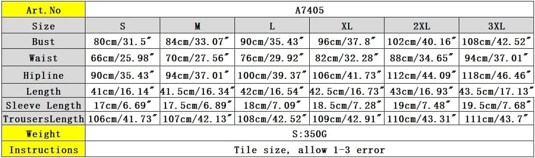 Women Two Piece Set- Striped Pants Suit Lounge Outfit Casual Summer Crop Top Long Pants Matching Activewear Jumpsuit