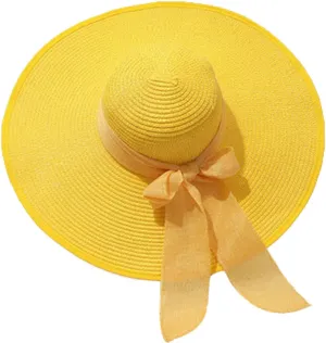 Women Wide Brim Sun Hat UPF50  Summer Sun Hats for Women Bucket Hat for Fishing, Hiking, Camping
