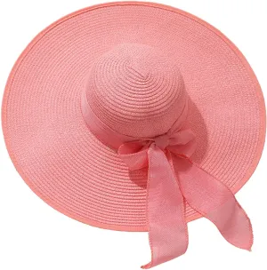 Women Wide Brim Sun Hat UPF50  Summer Sun Hats for Women Bucket Hat for Fishing, Hiking, Camping
