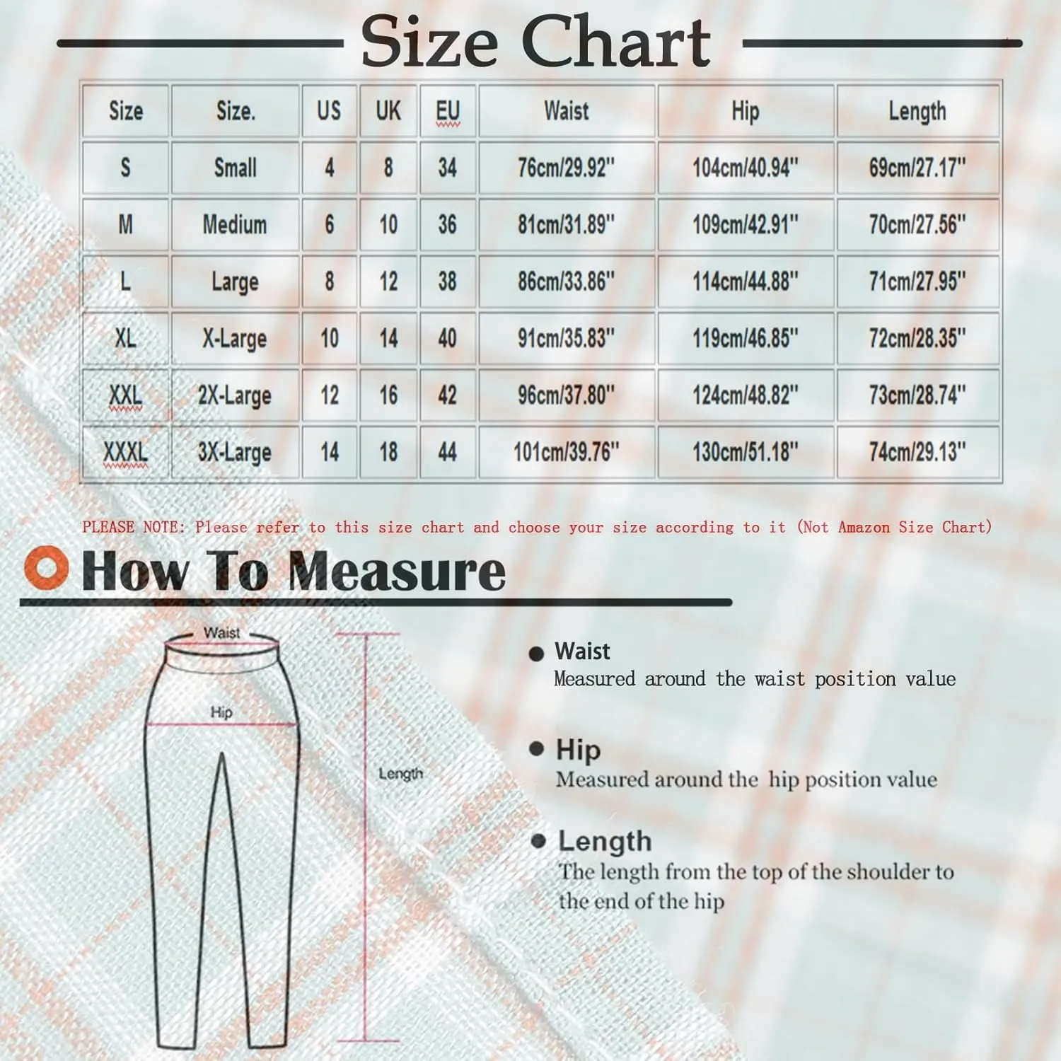 Women's Cotton Linen Drawstring Pant Solid High Elastic Capris Trouser Stretch Cropped Summer Casual Sweatpant