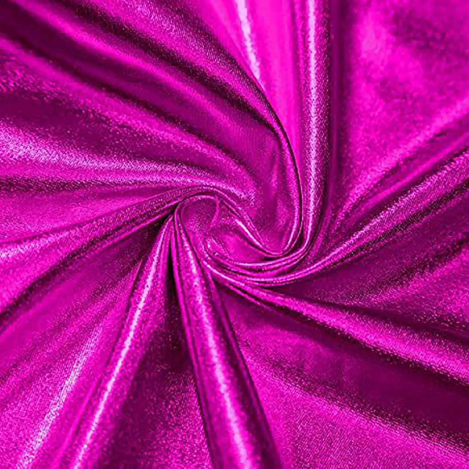 Womens Sexy Pleated Skirts High Waist A Line Skirt Solid Color Loose Y2k Mini Skirts Fashion Short Skirt for Party