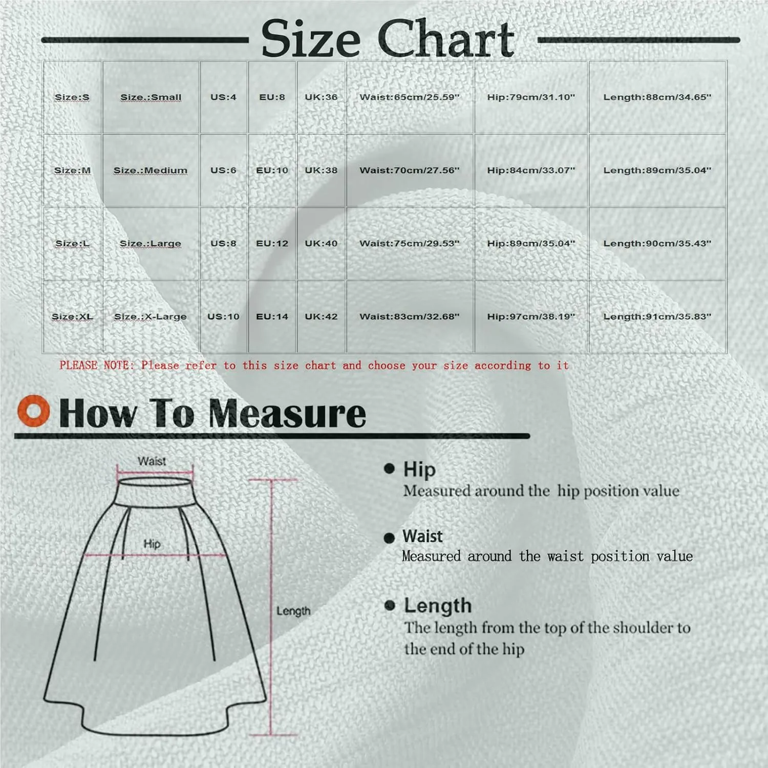 Work Skirts for Women Office High Waisted Wrap Skirt Side Slit Button Decor Elegant Sexy Midi Skirt for Business