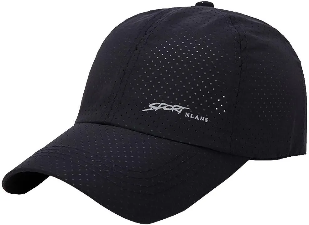 Yoga Hat for Women Men,Stylish Baseball Cap Trucker Hats for Adults,Ideal Gifts,Funny Hat Outdoor Hat